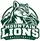 AZ Lions Basketball home